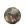 Medizinball Camouflage Oliv (5kg)