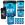 Megadeal 2 CH - Basic Aufbau Pack mit EAA Extreme