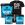 Megadeal 2 - Basic Aufbau Pack Plus