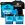 Megadeal 2 CH - Basic Aufbau Pack mit Arginin