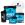 Megadeal 5 - Protein, BCAA + Vitamine