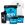 Megadeal 9 - Lean Body Pack