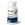 Melisse Baldrian bio (60 Kapseln)