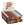 ProteinNut2 (12x45g)