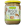 Mischmus 4 Nuts bio (500g)