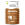 Baowow Vegan Protein Bio Schoko (400g)