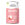 Baowow Bio Slim Erdbeere (420g)
