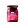 Fruchtaufstrich (235g)