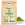 Moringa Pulver Bio (250g)