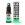 CBD Öl Mundspray 5% - 10ml - Pure