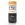 Moxy Power + Energy Drink (330ml)