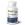 Multi Vitamin Plus (60 Kapseln)