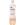 Protein Wasser (12x500ml)