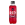 Red Kick Cherry Flavour (330ml)