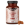 Saftgold Multivitamin Kids Gummies Apfel Banane (190 Stück)
