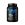 Performance Series Cell-Tech (1360g)