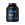 Performance Series Cell-Tech (2700g)