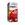 Hydroxycut Pro Clinical (72 capsules)