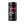 Hydroxycut Hardcore Elite (110 capsules)