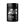 Essential Series Platinum 100% Caffeine (125 Tabletten)