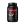 Performance Series Nitro-Tech Ripped (903g)