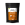 Vitalpilz Kaffee Reishi Bio (250g)