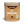 Muskatnuss gemahlen Bio (35g)