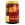 BCAA 9.7 (1044g)