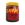 Creakong (300g)