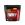 Whey (2270g)