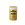 MVD Mineral Vitamin Drink - 300g - Blutorange