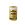 MVD Mineral Vitamin Drink - 300g - Cola-Zitrone