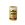 MVD Mineral Vitamin Drink - 300g - Kirsche