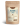 Natron Natriumhydrogencarbonat (250g)