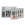 Sportdrink Iso Fit Probierbox gemischt (15x16g)