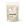 Almonds, blanched, low carb and high in protein (1000g)