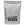 Power Breakfast Protein Shake Schoko-Mokka (800g)