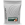 Porridge Easy Mix - 600g - Apfel Zimt