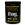 Natural Sterol Complex (180 Tabletten)