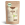 Nelken ganz Bio (250g)