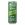 Nocco BCAA (330ml)