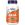Gaba 500mg (200 capsules)