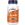 L-Lysine 500mg (100 Kapseln)