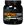 Creapure Monohydrate Powder (500g)