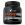 Creapure Monohydrate Powder (500g)