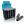 AAKG 7500 Extreme Shot (20 x 25ml)