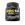 Amino EAA Xplode - 520g - Fruit Punch