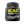 BCAA Xplode Powder (500g)