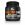 Creatine 1000 (300 Tabletten)