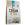 Cream of Rice (1000g)